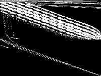 neos-pseudoapplication-58 model group composite image, zeros are black