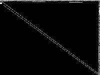 neos-pseudoapplication-60 model group composite image, zeros are black