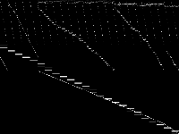 neos-pseudoapplication-70 model group composite image, zeros are black