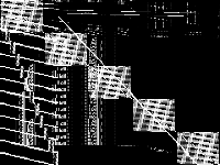 neos-pseudoapplication-71 model group composite image, zeros are black