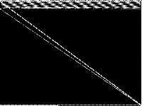 neos-pseudoapplication-75 model group composite image, zeros are black