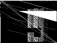 neos-pseudoapplication-76 model group composite image, zeros are black