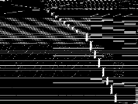 neos-pseudoapplication-78 model group composite image, zeros are black
