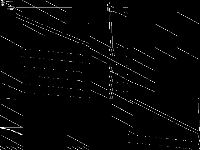 neos-pseudoapplication-79 model group composite image, zeros are black