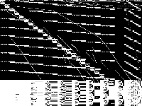 neos-pseudoapplication-81 model group composite image, zeros are black