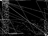neos-pseudoapplication-82 model group composite image, zeros are black