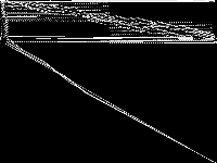neos-pseudoapplication-85 model group composite image, zeros are black