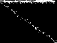neos-pseudoapplication-86 model group composite image, zeros are black