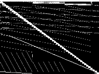 neos-pseudoapplication-87 model group composite image, zeros are black