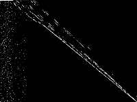 neos-pseudoapplication-91 model group composite image, zeros are black