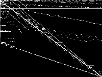 neos-pseudoapplication-93 model group composite image, zeros are black