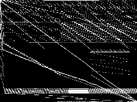 neos-pseudoapplication-94 model group composite image, zeros are black