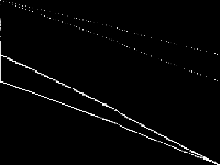 neos-pseudoapplication-95 model group composite image, zeros are black