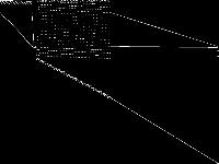 neos-pseudoapplication-97 model group composite image, zeros are black