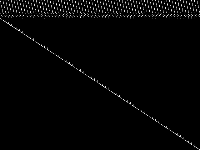 neos-pseudoapplication-99 model group composite image, zeros are black