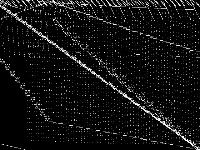 network_design model group composite image, zeros are black