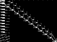 nj model group composite image, zeros are black