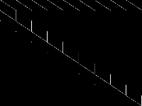 noip model group composite image, zeros are black