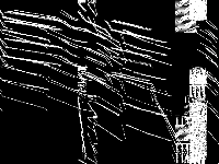 nursescheduling model group composite image, zeros are black