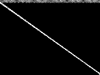 nus-prxy model group composite image, zeros are black