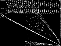 piperout model group composite image, zeros are black