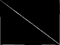 polygonpack model group composite image, zeros are black