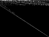 pr_product model group composite image, zeros are black