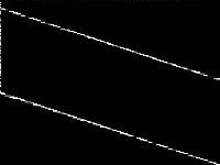 proteindesign model group composite image, zeros are black