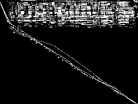 rail0 model group composite image, zeros are black
