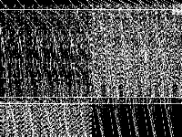 reblock model group composite image, zeros are black