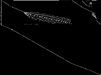 rpp model group composite image, zeros are black