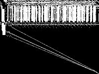 satellites model group composite image, zeros are black