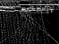 sct model group composite image, zeros are black