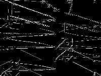 shipschedule model group composite image, zeros are black