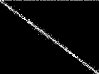 sing model group composite image, zeros are black