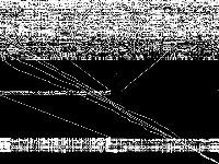 sp9 model group composite image, zeros are black