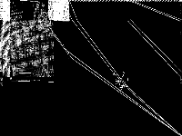 supplynetworkplanning model group composite image, zeros are black