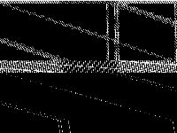 swath model group composite image, zeros are black