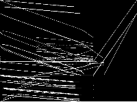triptim model group composite image, zeros are black