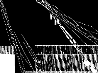 uccase model group composite image, zeros are black