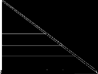 ustun model group composite image, zeros are black