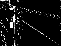 vrp model group composite image, zeros are black