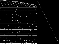 23588 raw, zeros are black