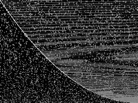 2club200v15p5scn raw, zeros are black