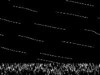 30_70_45_05_100 raw, zeros are black