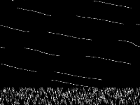 30_70_45_095_100 raw, zeros are black