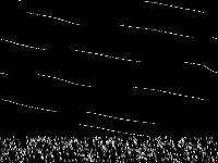 30_70_45_095_98 raw, zeros are black