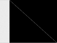 8div-n59k11 raw, zeros are black