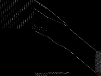 a1c1s1 raw, zeros are black