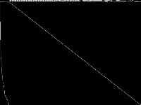 ab71-20-100 raw, zeros are black